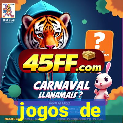 jogos de sustentabilidade para sala de aula